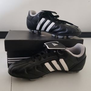 Soccer Cleats